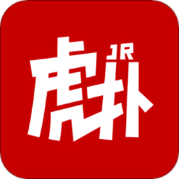 开云APP下载支持多种体育项目的优势